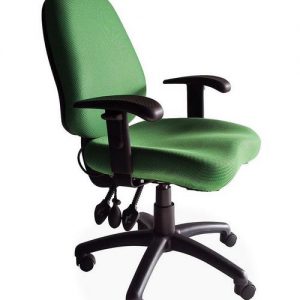 כיסאות משרדיים/מחשב