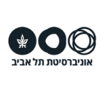 אוניברסיטת תא