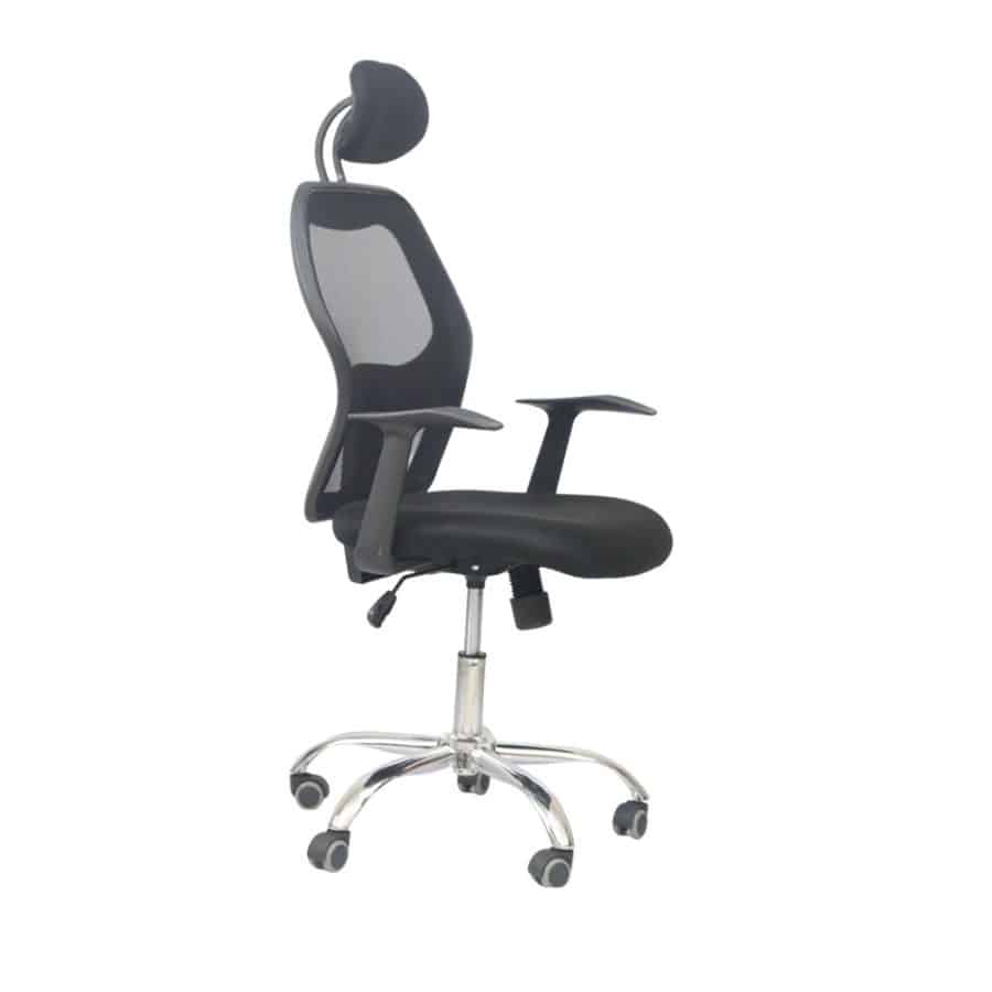 ⁦אופיס כסא מנהל גבוה⁩ – תמונה ⁦2⁩