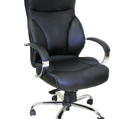 כיסא סינכרוני דגם אופיר גבוה