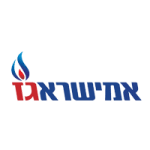 אמישרגז