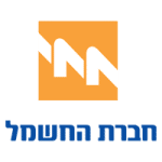 חשמל1