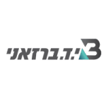 י.ד ברזאני