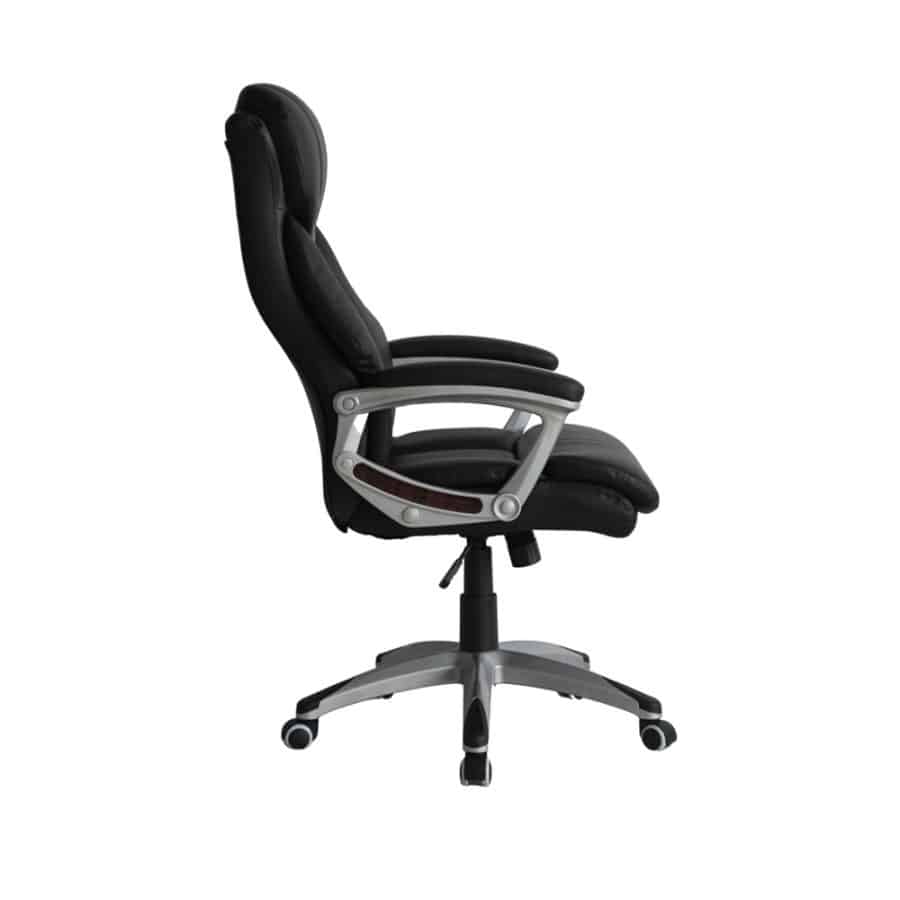 ⁦כיסא דגם אמיר⁩ – תמונה ⁦2⁩