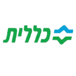 כללית