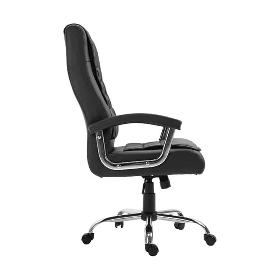 ⁦כיסא דגם נינגבו⁩ – תמונה ⁦2⁩