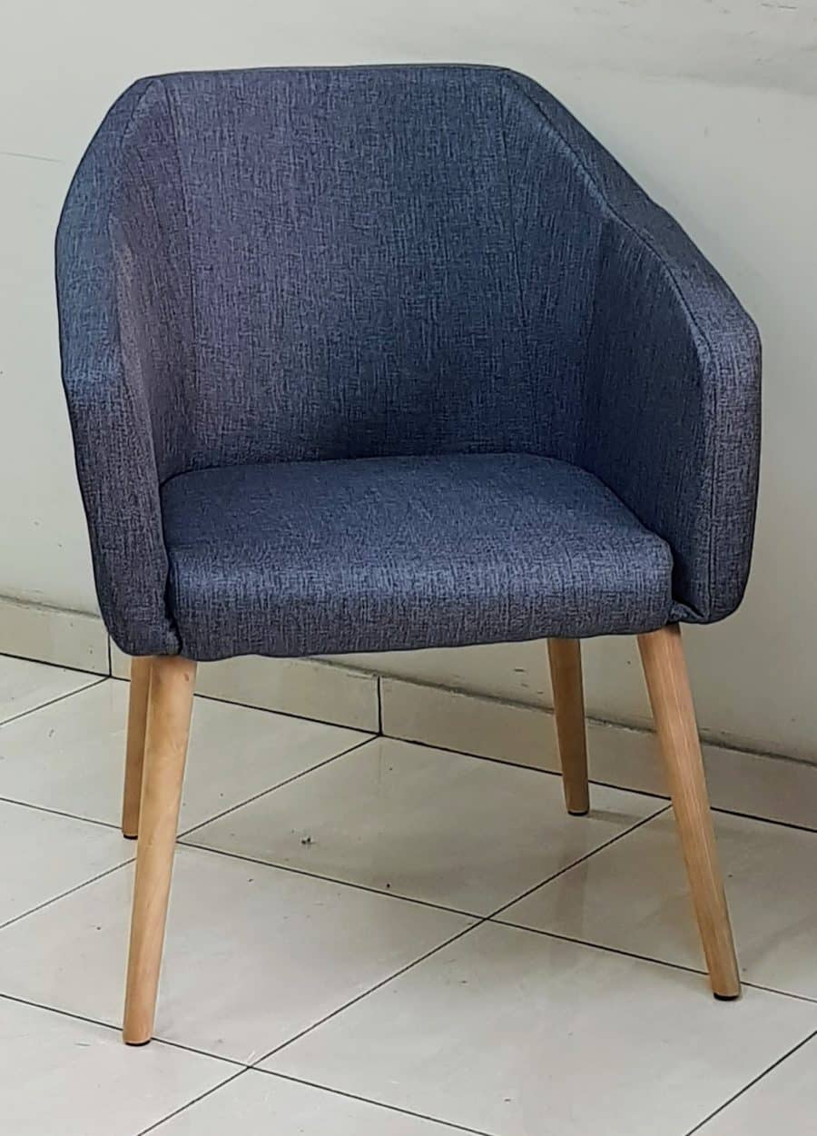 ⁦כורסת המתנה דגם לביא בצבעים⁩ – תמונה ⁦3⁩