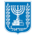 משרדי ממשלה