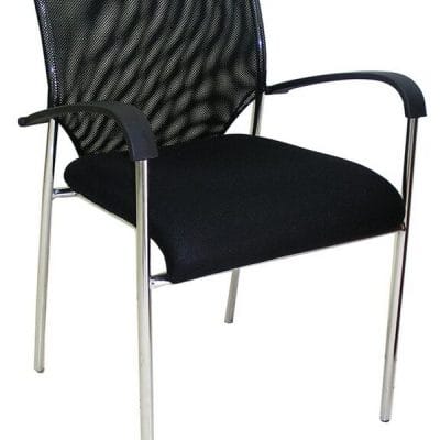 כיסא אורח דגם שירה