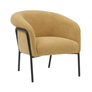 פינות המתנה למשרד