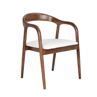 כיסא דגם גוסטב