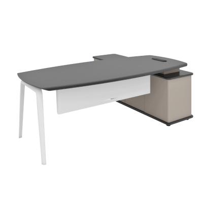 מערכת מנהל מדגם סיינס 2