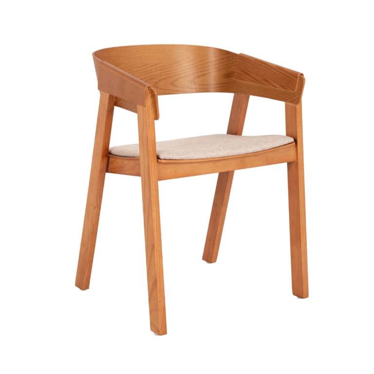 פרנקו-ידיות